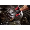 Milwaukee M18B5-CR AKKUMULÁTOR