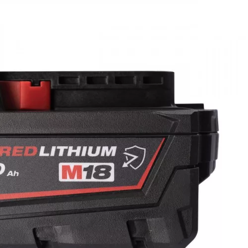 Milwaukee M18B5-CR AKKUMULÁTOR
