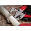 Milwaukee PEX vágó