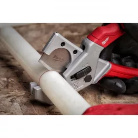 Milwaukee PEX vágó