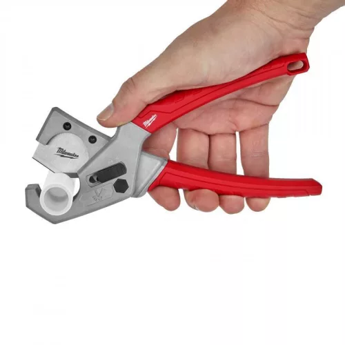 Milwaukee PEX vágó