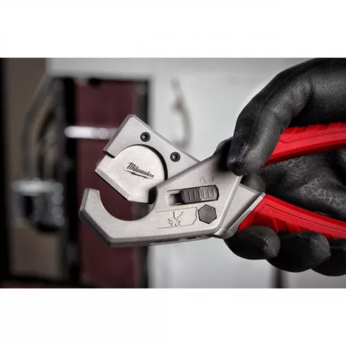 Milwaukee PEX vágó