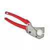 Milwaukee PEX vágó