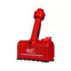 Milwaukee M12AUN-0 M12 AIR-TIP SZÍVÓFEJ