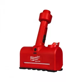 Milwaukee M12AUN-0 M12 AIR-TIP SZÍVÓFEJ