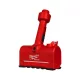 Milwaukee M12AUN-0 M12 AIR-TIP SZÍVÓFEJ