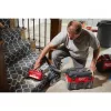 Milwaukee M12AUN-0 M12 AIR-TIP SZÍVÓFEJ
