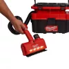 Milwaukee M12AUN-0 M12 AIR-TIP SZÍVÓFEJ