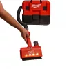 Milwaukee M12AUN-0 M12 AIR-TIP SZÍVÓFEJ