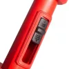 Milwaukee M12AUN-0 M12 AIR-TIP SZÍVÓFEJ