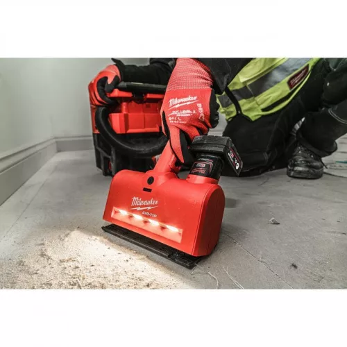 Milwaukee M12AUN-0 M12 AIR-TIP SZÍVÓFEJ