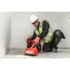 Milwaukee M12AUN-0 M12 AIR-TIP SZÍVÓFEJ