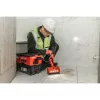 Milwaukee M12AUN-0 M12 AIR-TIP SZÍVÓFEJ