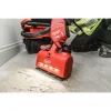 Milwaukee M12AUN-0 M12 AIR-TIP SZÍVÓFEJ