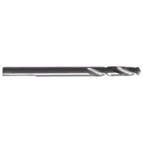 Milwaukee Speed Feed fafúró 6x89 mm  1 db