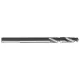 Milwaukee Speed Feed fafúró 6x89 mm  1 db