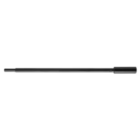 Milwaukee Toldószár – 330 mm 9,5 mm
