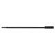 Milwaukee Toldószár – 330 mm 9,5 mm