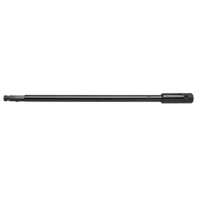 Milwaukee Öntolásos fúró Toldószár – 300 mm 11 mm