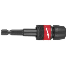 Milwaukee Befogótüske 1/4" Hex befogás. Hossz: 75 mm