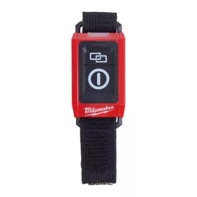 Milwaukee Remote Controller RCO