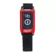 Milwaukee Remote Controller RCO
