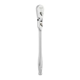   Milwaukee 3/8" Racsnis csuklós hajtókat hosszított 304,8 mm - 1 db
