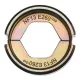 Milwaukee KRIMPELŐ BETÉT NF13 E260-2x9