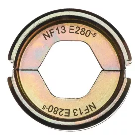 Milwaukee KRIMPELŐ BETÉT NF13 E280-5