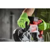 Milwaukee Hi-Vis Vágásbiztos védőkesztyű - 5/E  - L/9 - 1 pár