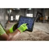 Milwaukee Hi-Vis Vágásbiztos védőkesztyű - 5/E  - L/9 - 1 pár