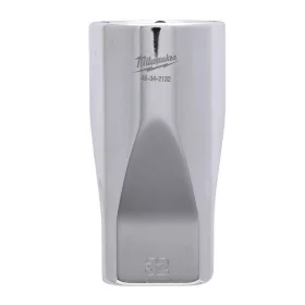 Milwaukee 1/2" Dugókulcsbetét hosszú - 32 mm - 1 db