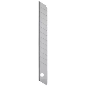 Milwaukee Törhető penge 9 mm 10 db