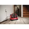 Milwaukee M18PC6 6-BAY PACKOUT kompatibilis töltő, 6 portos