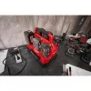Milwaukee M18PC6 6-BAY PACKOUT kompatibilis töltő, 6 portos