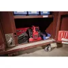 Milwaukee M18PC6 6-BAY PACKOUT kompatibilis töltő, 6 portos