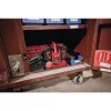 Milwaukee M18PC6 6-BAY PACKOUT kompatibilis töltő, 6 portos