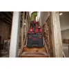 Milwaukee M18PC6 6-BAY PACKOUT kompatibilis töltő, 6 portos