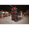 Milwaukee M18PC6 6-BAY PACKOUT kompatibilis töltő, 6 portos