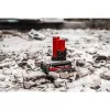 Milwaukee M12HB5 HIGH OUTPUT 5.0Ah AKKUMULÁTOR