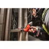 Milwaukee M12HB5 HIGH OUTPUT 5.0Ah AKKUMULÁTOR