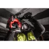 Milwaukee M12HB5 HIGH OUTPUT 5.0Ah AKKUMULÁTOR