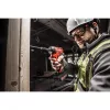 Milwaukee M12HB5 HIGH OUTPUT 5.0Ah AKKUMULÁTOR