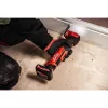 Milwaukee M12HB5 HIGH OUTPUT 5.0Ah AKKUMULÁTOR