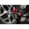 Milwaukee M12HB5 HIGH OUTPUT 5.0Ah AKKUMULÁTOR