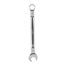Milwaukee MAX BITE Csillag-villáskulcs 32 mm
