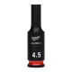 Milwaukee 1/4" Gépi Dugókulcs 6 lapú, hosszú 4.5  mm - 1 db