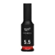 Milwaukee 1/4" Gépi Dugókulcs 6 lapú, hosszú 5.5 mm - 1 db