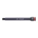 Milwaukee 3/8" Gépi Toldószár 150 mm - 1 db