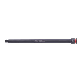 Milwaukee 3/8" Gépi Toldószár 250 mm - 1 db